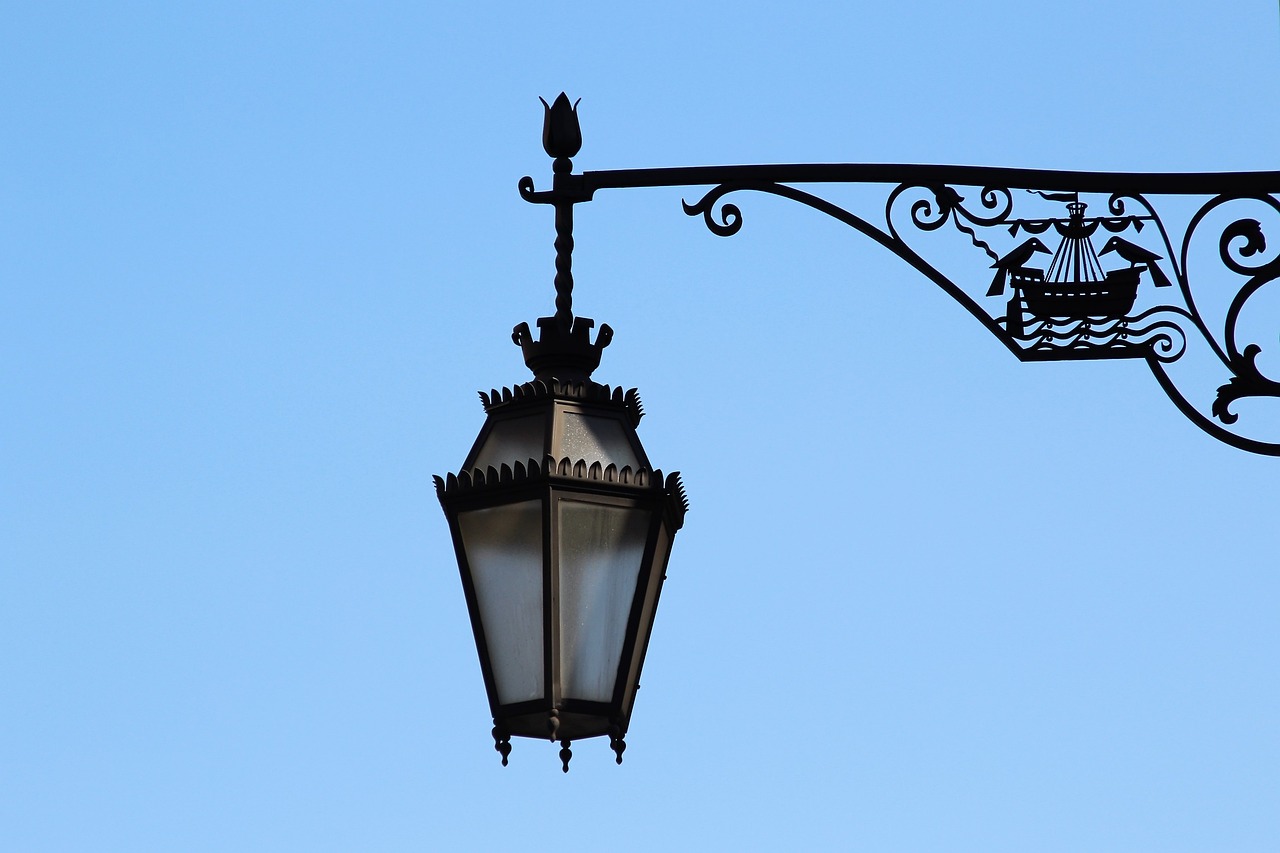 The Role of Religion in the Age of Enlightenment